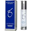 ZO Skin Health, Siero per il viso Daily Power Defense, clinicamente testato, 50 ml