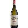 Vietti - Roero Arneis 2024 - DOCG - 75cl