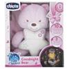 CHICCO CH GIOCO FIRST DREAMS ORS ROSA