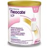 NEOCATE LCP POLVERE 400G