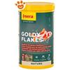 Sera Goldy Flakes - Confezione Da 1000 ml