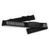 Garmin Fascia cardio HRM-Dual™