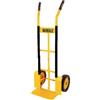 SVELT Carrello Dewalt Dxwt502