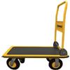 SVELT Carrello Dewalt Dxwt504