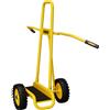 SVELT Carrello Dewalt Porta Lastre E Pannelli Dxwt202