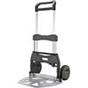 SVELT Carrello In Alluminio Compact 250
