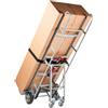 SVELT Carrello Per Armadi Alti