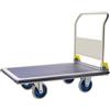SVELT Carrello Prestar 500