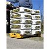 SVELT Carrello Rhino Cart