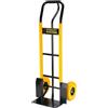 SVELT Carrello Stanley Fatmax 701