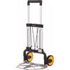 SVELT Carrello Stanley Fatmax 706