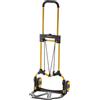 SVELT Carrello Stanley Ft580