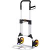 SVELT Carrello Stanley Fxwt707