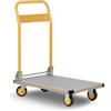 SVELT Carrello Stanley Pc510