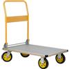 SVELT Carrello Stanley Pc511