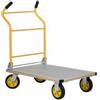 SVELT Carrello Stanley Pc512
