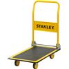 SVELT Carrello Stanley Pc527