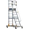 SVELT Esrd0012 - 07 Gradini+piattaforma