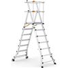 SVELT Estp Telepro 6 Gradini