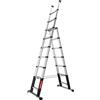 SVELT Scala Combi Line 300