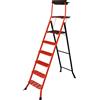 SVELT Scala Hera 6 Gradini
