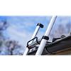 SVELT Scala Prime Telesteps - Connettore Tetto Optional