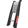 SVELT Scala Prime 350