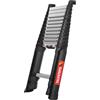 SVELT Scala Prime 410