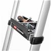 SVELT Scala Prime/combi Telesteps - Vaschetta Portaoggetti Optional
