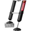 SVELT Scala Prime/combi/rescue Telesteps - Kit Livellatori Optional