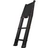 SVELT Scala Militare Tattica Telesteps