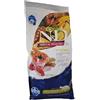 Russo Mangimi SpA Farmina N&D Neutered Ricetta agnello, farro, avena e frutti tropicali. 10000 g Mangime