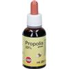 KOS Propolis 20% Glicolico 30 ml Soluzione