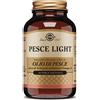 Solgar Omega 3 SOLGAR® Pesce Light Super Concentrato 30 pz Capsule morbide