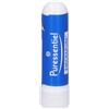 Puressentiel Italia Srl Puressentiel Inalatore Emicrapure 1 ml Altro