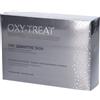 LABO Oxy-Treat Dry Sensitive Skin Trattamento Intensivo 1 pz Set