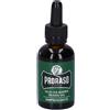 Ludovico Martelli Srl Proraso Olio Da Barba 30 ml
