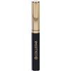 Collistar Eye Liner Professionale 5 ml Make up