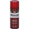 Ludovico Martelli Srl Proraso Schiuma Barbe Dure 50 ml da barba