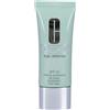 Clinique div. Estee Lauder Srl Clinique BB Crema Medio Chiara SPF30 40 ml