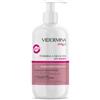 IST.GANASSINI SpA Vidermina Deligyn Formula Delicata Dermodetergente Intimo 500 ml