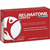 NAMED Srl Reumatonil Complex Fast 20 Compresse