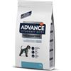 Advance Veterinary Diets cane Gastroenteric 3 kg