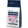 Advance Veterinary Diets cane Atopic medium maxi trota 12 kg