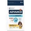 Advance activedefense cane sensitive care medium maxi salmone 3 kg