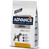 Advance Veterinary Diets cane renal 3 kg