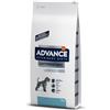 Advance Veterinary Diets cane Gastroenteric 12 kg