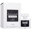Lattafa Confidential Platinum 100 ml eau de parfum unisex