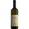 Santadi Vermentino di Sardegna DOC 'Cala Silente' 2023 (750 ml.) - Cantina Santadi