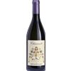 Donnafugata Contessa Entellina DOC Chardonnay 'Chiaranda' 2021 (750 ml.) - Donnafugata